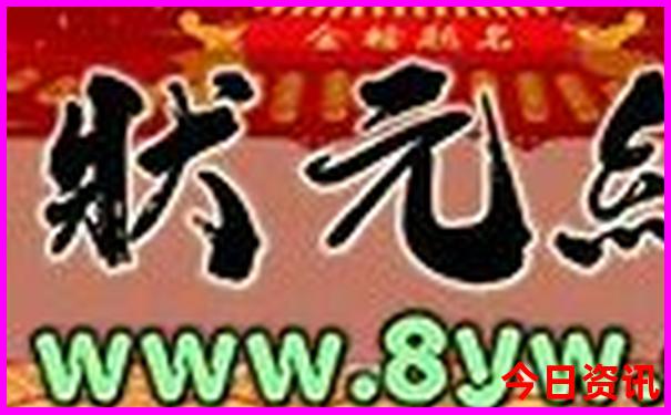 西安游玩攻略三日游自由行