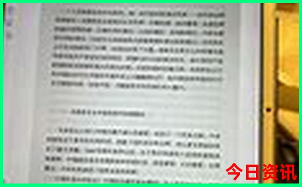 成都出发云南自驾游线路推荐7天