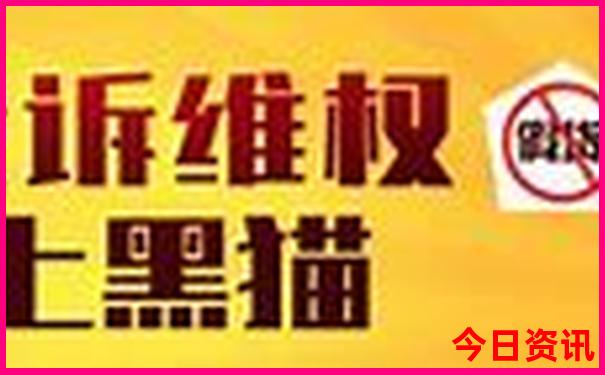 宁波有什么地方好玩的旅游景点