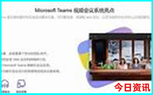 四川到丽江自驾游最佳路线
