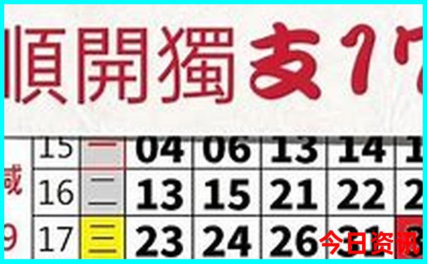 湖北最好玩的地方