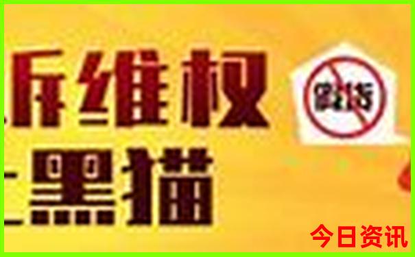 哪里有避暑的好地方