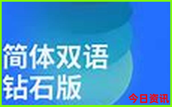 贵州自驾游路线图