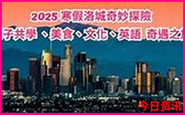云南风景区有哪些景点