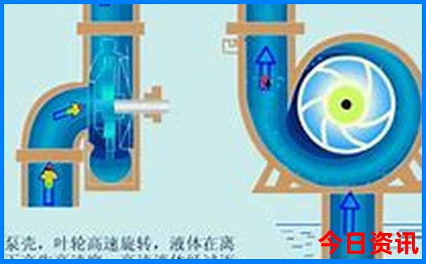 潮汕旅游路线攻略