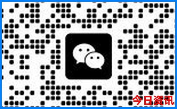 南昌市旅游景点大全