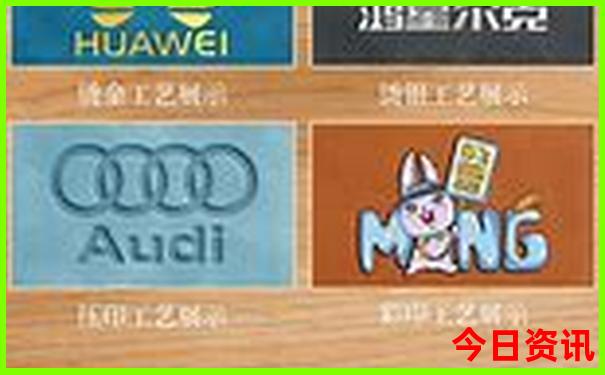 南京旅游攻略二日游最佳路线