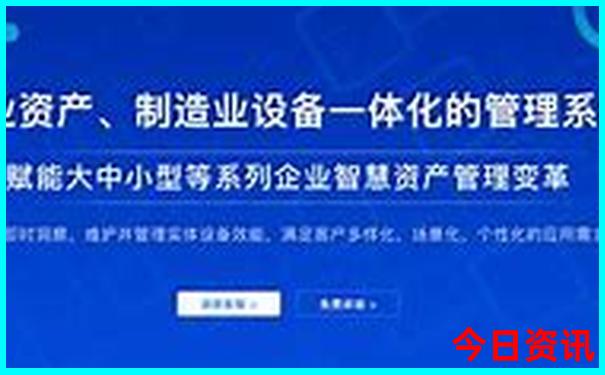 推荐旅游好玩的地方