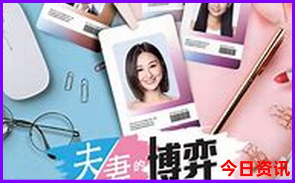 中国十大寺庙排名一览表