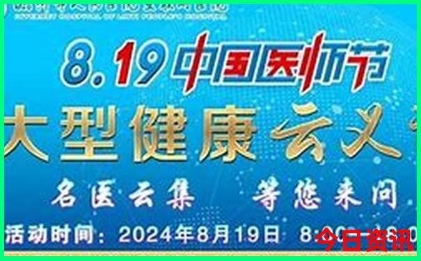 湖州市区有哪些景点