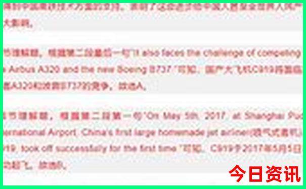 虎门有什么好玩的地方景点推荐