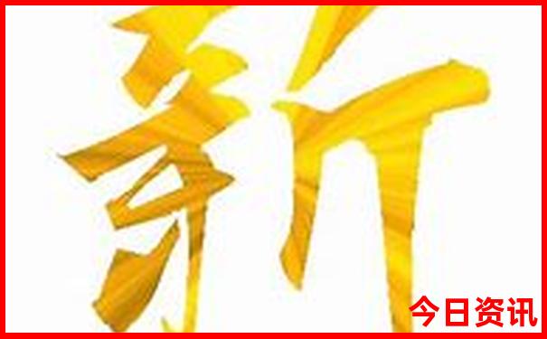 湖北夏季避暑旅游好去处推荐