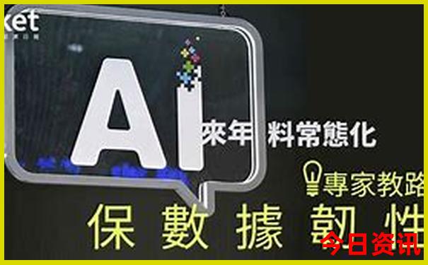 临安最凉快的避暑胜地