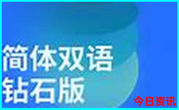 重庆旅游景点有什么地方