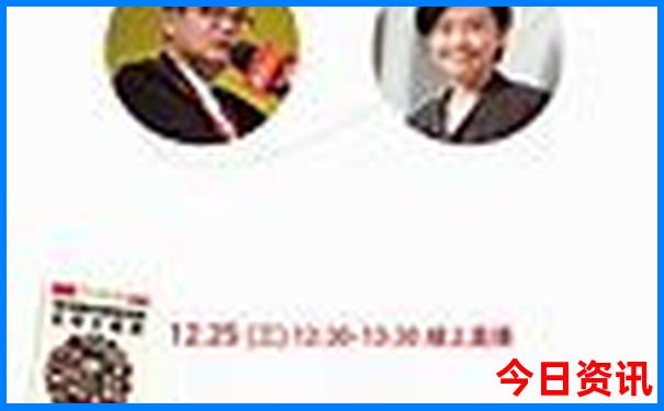 怀柔景点哪里好玩的地方