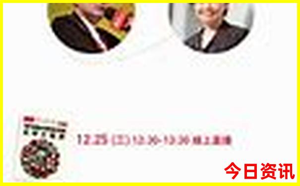 象山景区有哪些景点