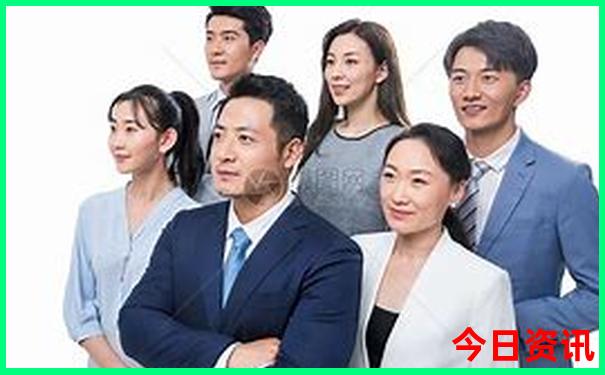 瑞丽最出名三个景点