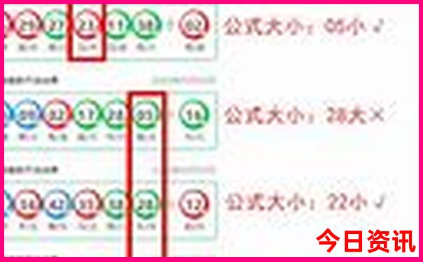 重庆旅游攻略三日游必去景点