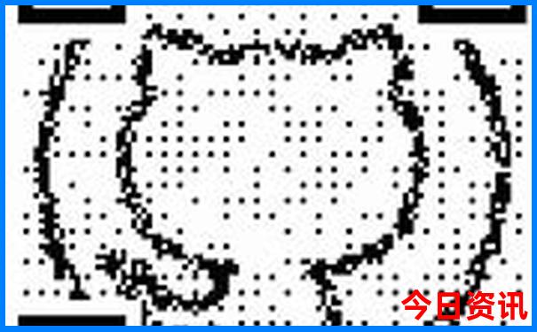 8月份带小孩适合去哪旅游