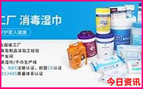 广西带娃旅游攻略