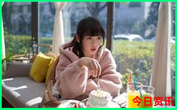 湘湖一日游最佳路线图