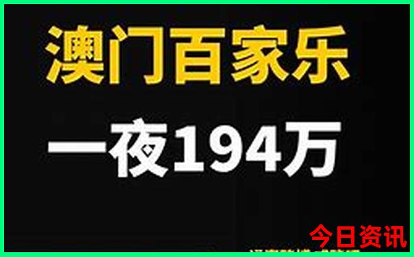 意大利著名景点有哪些景点