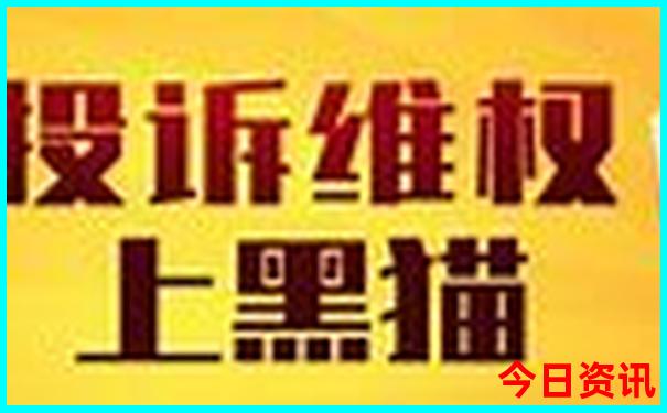 大理游玩路线规划