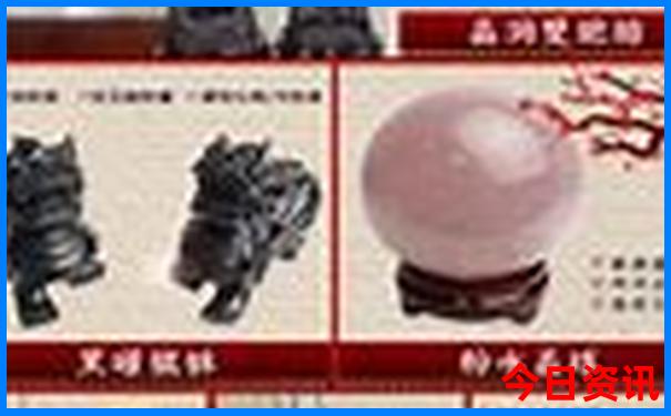 江苏省暑假旅游景点