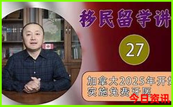 常州景区有哪些景点推荐